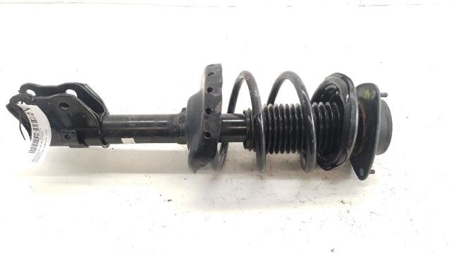 Amortecedor dianteiro direito 20310SC062 SUBARU