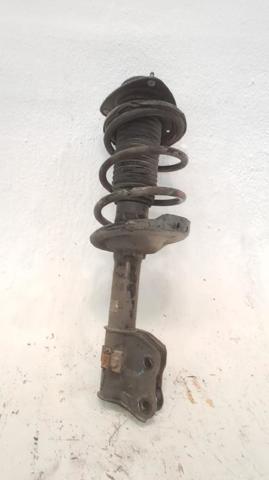 20310SC070 Subaru