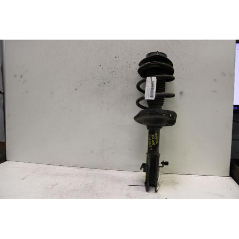Amortecedor dianteiro direito 20310SG000 SUBARU