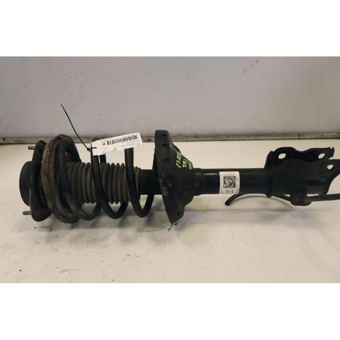Amortecedor dianteiro direito 20310XA04A SUBARU