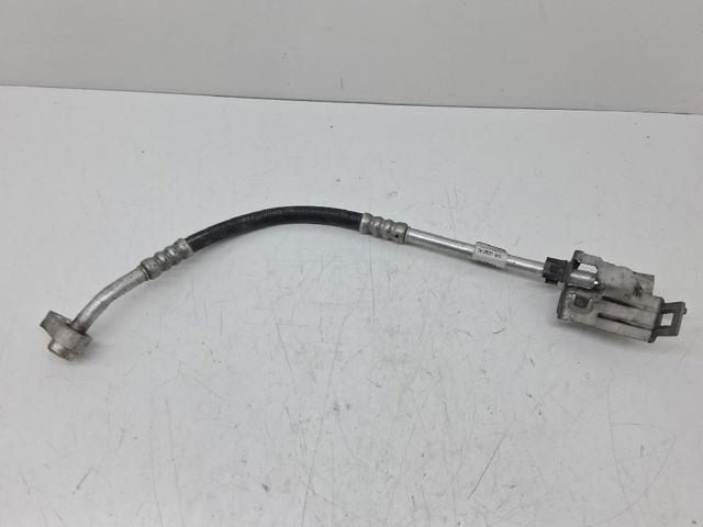 2032394 Ford