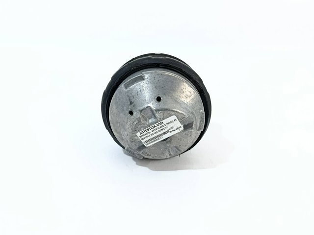 2032400617 Mercedes