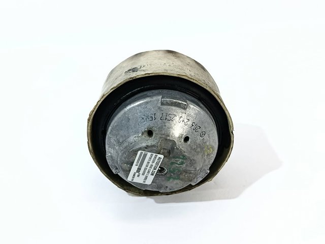 Coxim (suporte) esquerdo/direito de motor 2032402517 MERCEDES