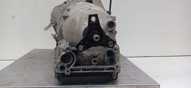 2032700100 Mercedes