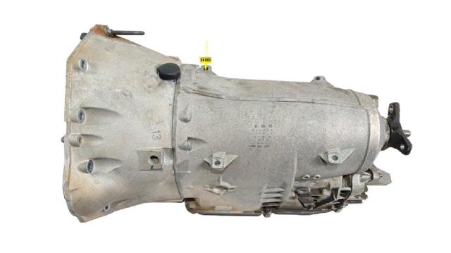 Caixa Automática de Mudança montada 2032700300 MERCEDES