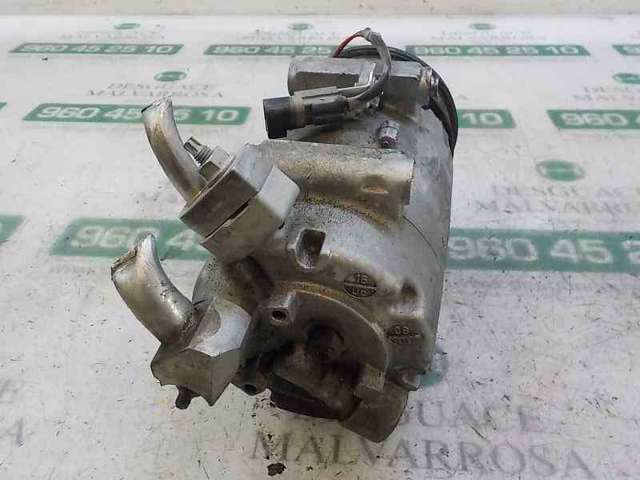2032811 Ford