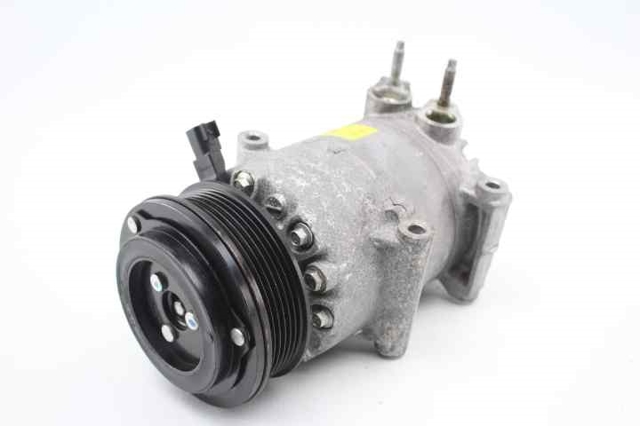 2032815 Ford