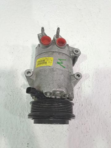 2032815 Ford