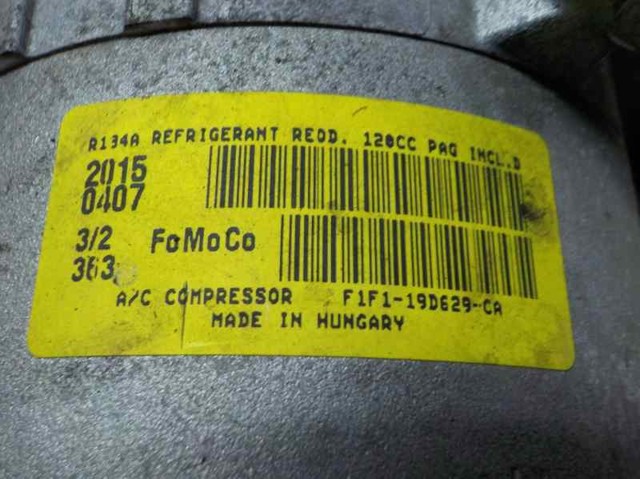 2032815 Ford