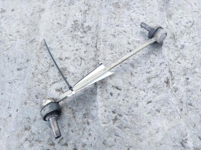 Montante de estabilizador dianteiro 2033148 FORD