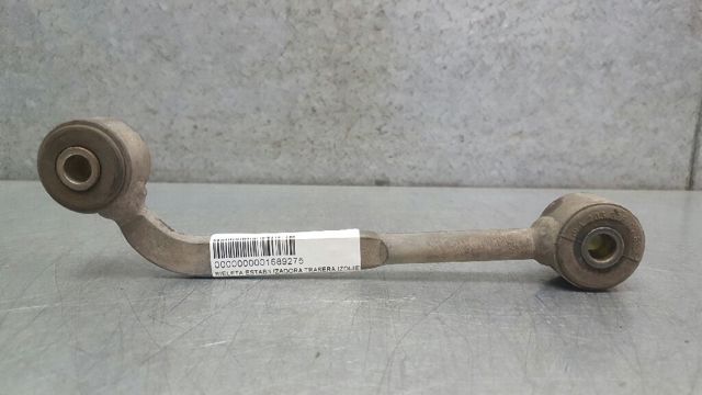 Montante esquerdo de estabilizador traseiro 2033200789 MERCEDES