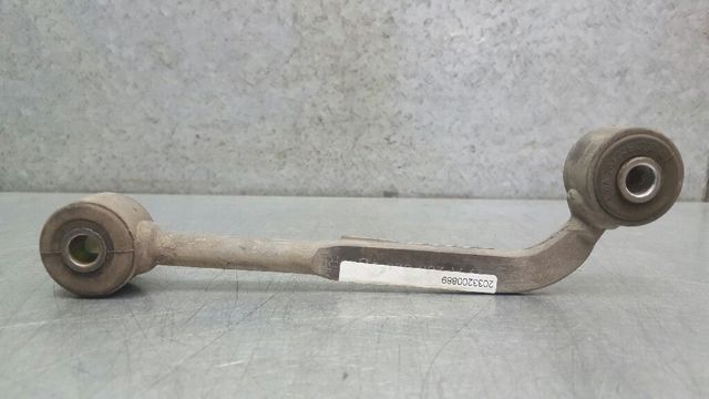 2033200889 Mercedes