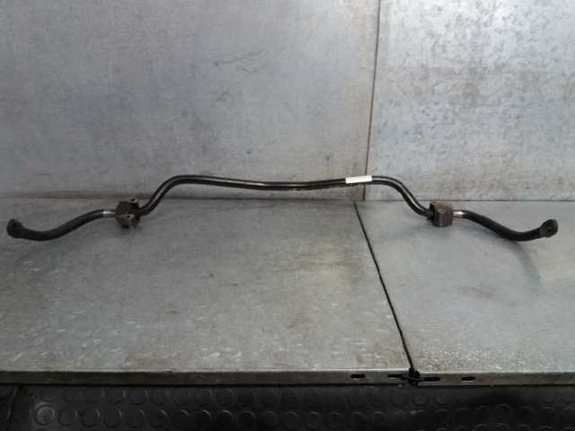 Estabilizador dianteiro 2033234265 MERCEDES