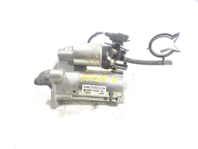 2033247 Ford