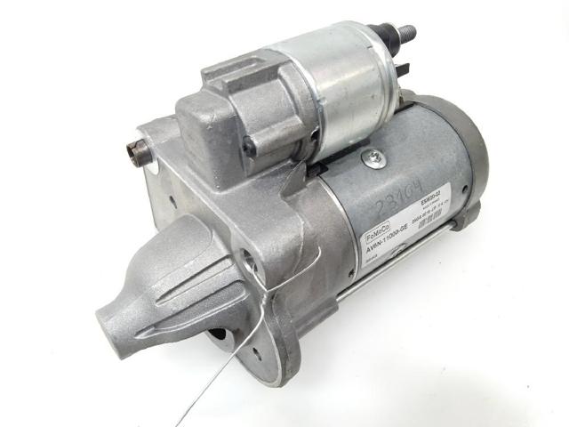 2033247 Ford