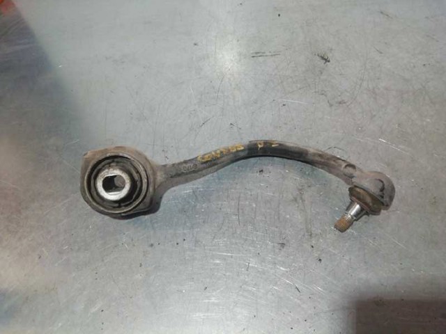 Bloco silencioso dianteiro do braço oscilante inferior 2033330914 MERCEDES
