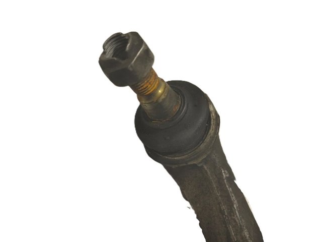 Bloco silencioso dianteiro do braço oscilante superior 2033331014 MERCEDES