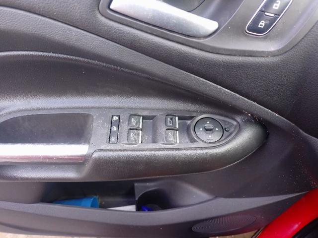 2033890 Ford