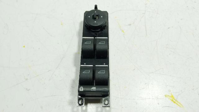 2033890 Ford