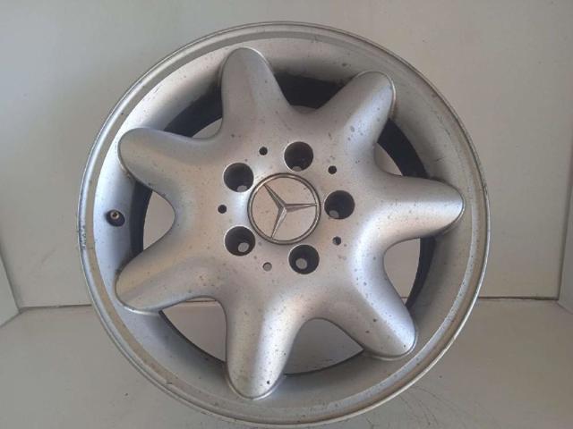 2034010002 Mercedes