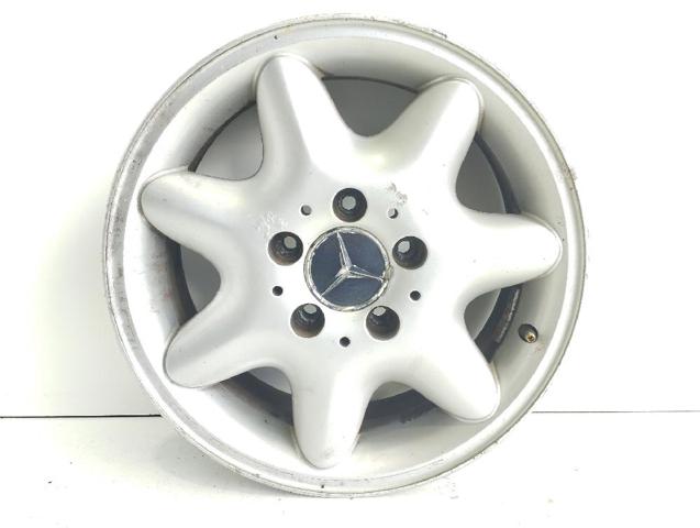 2034010002 Mercedes