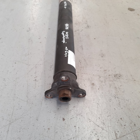 2034105906 Mercedes