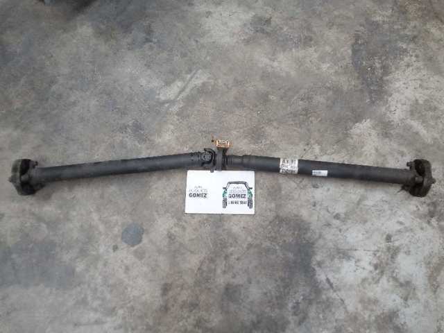 Junta universal traseira montada 2034108006 MERCEDES