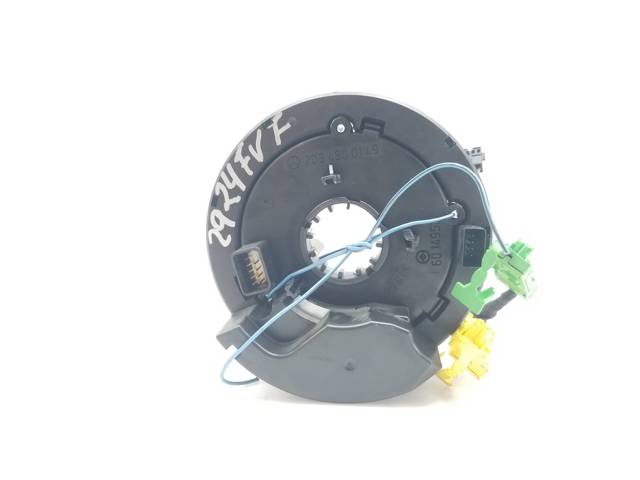 Anel AIRBAG de contato, cabo plano do volante 2034600149 MERCEDES