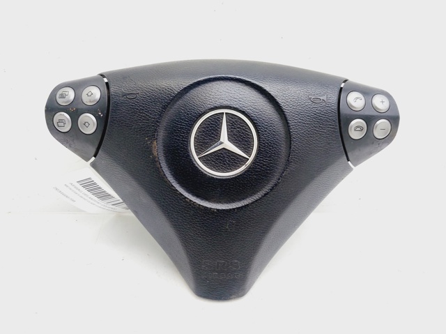 2034600798 Mercedes