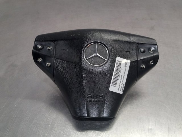 2034600798 Mercedes