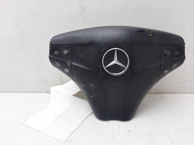 2034600798 Mercedes