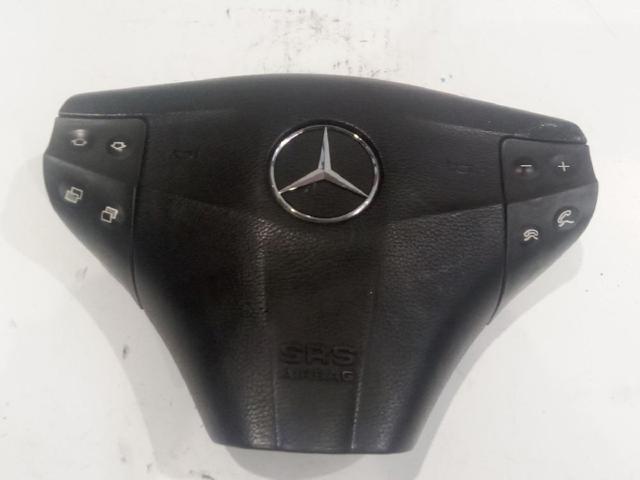 20346007989B51 Mercedes