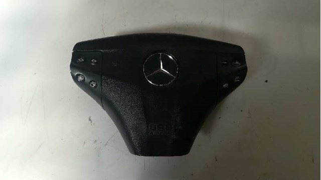 20346007989B51 Mercedes