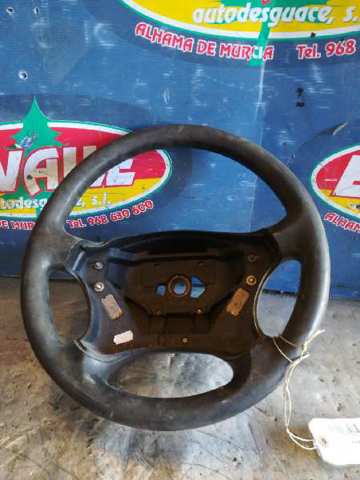Volante 2034600803 MERCEDES