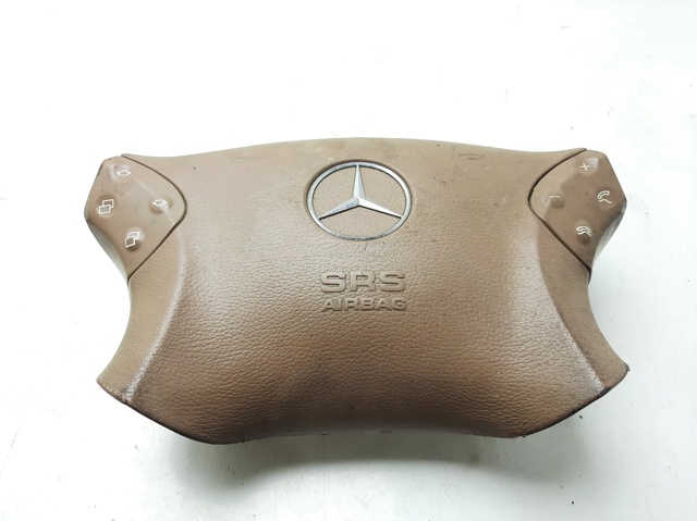2034601198 Mercedes
