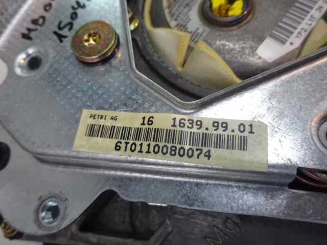 2034601198 Mercedes