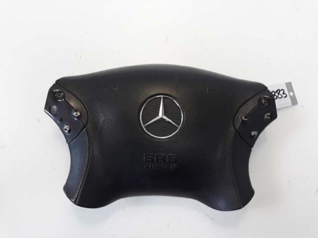 20346011989051 Mercedes