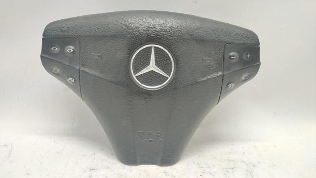 20346011989B51 Mercedes