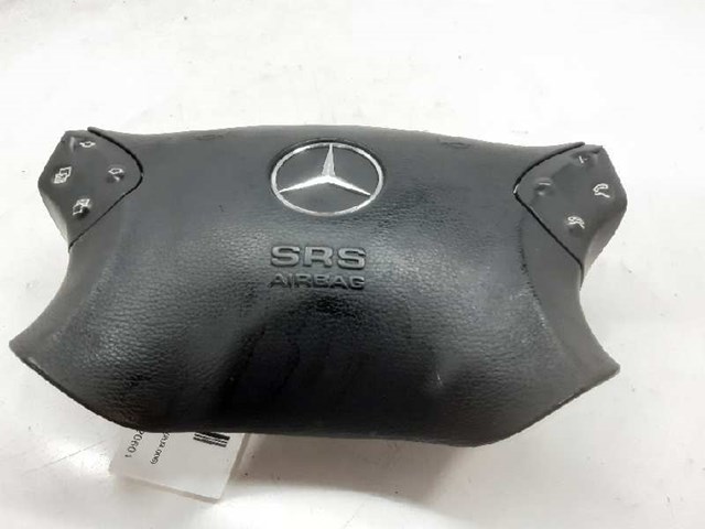 20346011989B51 Mercedes