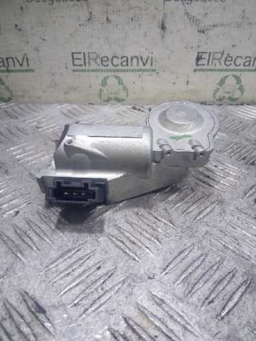 Fecho de ignição 2034620930 MERCEDES