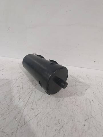 Filtro de tanque dos vapores de combustível 2034700259 MERCEDES
