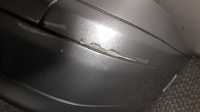 2035240401 Mercedes