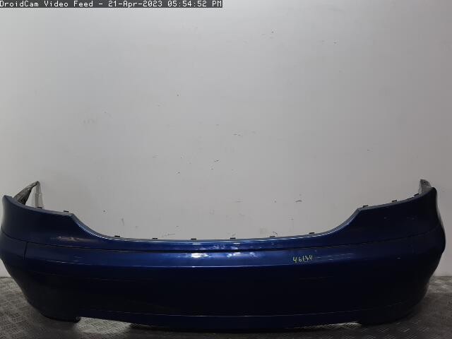 2035240401 Mercedes