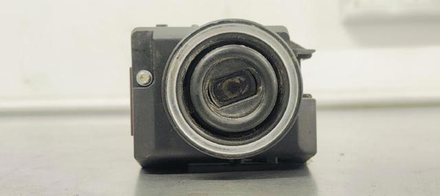 Fecho de ignição 2035450508 MERCEDES