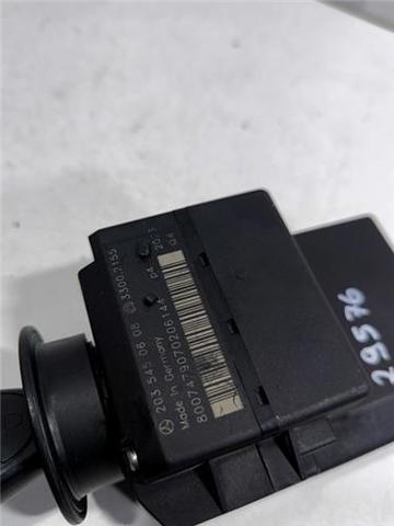 Fecho de ignição 2035450608 MERCEDES