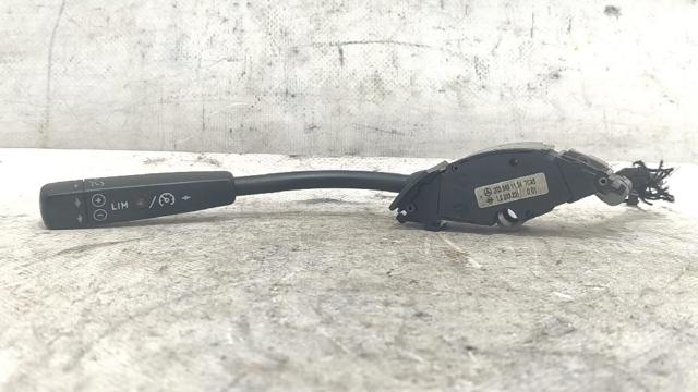 20354511247C45 Mercedes