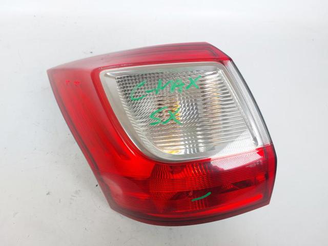 2035590 Ford