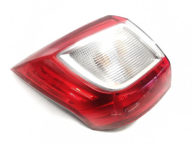2035590 Ford