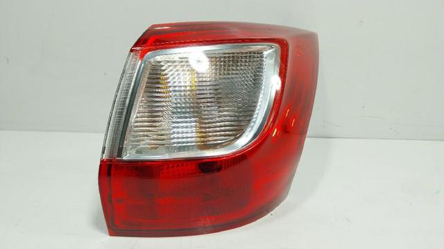 2035591 Ford