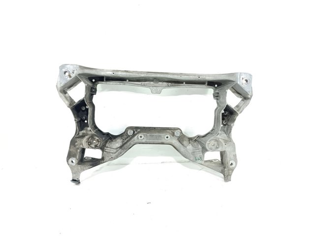 Viga de suspensão dianteira (plataforma veicular) 2036280657 MERCEDES